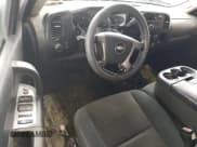 ✅ 2008 Chevrolet Silverado 2500HD 1LT • VIN: 1GCHK29K48E171457 • Lot: 59769815. Wystawiony na Copart z przebiegiem 166 084 mil. Bezpłatny archiwum sprzedaży aukcyjnych z USA i szczegółowy raport historii pojazdu na DreamBid. Zdjęcie 8.