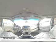 ✅ 2015 Honda Pilot EX-L • VIN: 5FNYF4H51FB048299 • Lot: 94372355. Wystawiony na Copart z przebiegiem 268 074 mil. Bezpłatny archiwum sprzedaży aukcyjnych z USA i szczegółowy raport historii pojazdu na DreamBid. Zdjęcie 15.