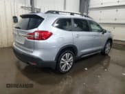 ✅ 2020 Subaru Ascent Limited • VIN: 4S4WMAMD2L3446943 • Lot: 67938945. Wystawiony na Copart z przebiegiem 86 931 mil. Bezpłatny archiwum sprzedaży aukcyjnych z USA i szczegółowy raport historii pojazdu na DreamBid. Zdjęcie 3.