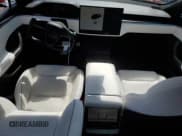 ✅ 2022 Tesla Model S Plaid • VIN: 5YJSA1E62NF459645 • Lot: 48452615. Wystawiony na Copart z przebiegiem 43 587 mil. Bezpłatny archiwum sprzedaży aukcyjnych z USA i szczegółowy raport historii pojazdu na DreamBid. Zdjęcie 8.