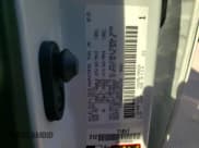 ✅ 2022 Toyota Tundra SR • VIN: 5TFKB5DA6NX016110 • Lot: 41285993. Listed on Copart with 68 mi. Free auction sales archive from the USA and detailed vehicle history report at DreamBid. Image 12.