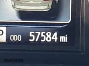 ✅ 2017 Toyota Sienna XLE • VIN: 5TDDZ3DC7HS168871 • Лот: 42921933. Опубликован ранее на IAAI с пробегом 57 584 миль. Бесплатный доступ к архиву аукционных продаж из США и подробный отчёт об истории автомобиля на DreamBid. Изображение 15.