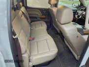 ✅ 2018 GMC Sierra 1500 SLT • VIN: 3GTU2NEC5JG576532 • Lot: 93997855. Listed on Copart with 75,084 mi. Free auction sales archive from the USA and detailed vehicle history report at DreamBid. Image 6.