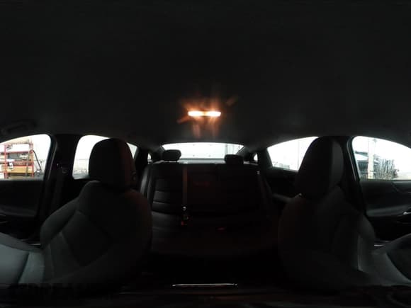 ✅ 2024 Chevrolet Malibu LT • VIN: 1G1ZD5ST3RF194574 • Лот: 43833966. Опубликован ранее на IAAI с пробегом 29 848 миль. Бесплатный доступ к архиву аукционных продаж из США и подробный отчёт об истории автомобиля на DreamBid. Изображение 18.