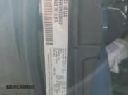 ✅ 2021 Jeep Grand Cherokee 80th Anniversary • VIN: 1C4RJFBG0MC526683 • Lot: 84520905. Listed on Copart with Not provided. Free auction sales archive from the USA and detailed vehicle history report at DreamBid. Image 13.