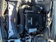 ✅ 2020 BMW X5 M50i • VIN: 5UXJU4C0XLLE45698 • Лот: 86595285. Опубликован ранее на Copart с пробегом 105 475 миль. Бесплатный доступ к архиву аукционных продаж из США и подробный отчёт об истории автомобиля на DreamBid. Изображение 7.