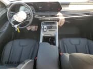 ✅ 2024 Hyundai Palisade XRT • VIN: KM8R3DGE5RU726400 • Лот: 71023594. Опубликован ранее на Copart с пробегом 5 151 миль. Бесплатный доступ к архиву аукционных продаж из США и подробный отчёт об истории автомобиля на DreamBid. Изображение 8.