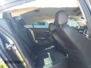 ✅ 2011 Buick Regal CXL Turbo TO7 • VIN: W04G15GV1B1054599 • Lot: 43451901. Listed on IAAI with 135,200 mi. Free auction sales archive from the USA and detailed vehicle history report at DreamBid. Image 8.