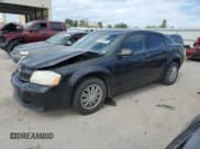 ✅ 2010 Dodge Avenger SXT • VIN: 1B3CC4FB7AN217216 • Lot: 67352294. Wystawiony na Copart z przebiegiem 177 517 mil. Bezpłatny archiwum sprzedaży aukcyjnych z USA i szczegółowy raport historii pojazdu na DreamBid. Zdjęcie 1.