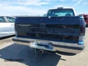 ✅ 1996 GMC Sierra 1500 • VIN: 1GTGC33R4TF018147 • Lot: 41612770. Wystawiony na IAAI z przebiegiem 106 443 mil. Bezpłatny archiwum sprzedaży aukcyjnych z USA i szczegółowy raport historii pojazdu na DreamBid. Zdjęcie 16.