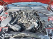 ✅ 2018 BMW 3 Series 330i • VIN: WBA8B9C5XJAE22118 • Лот: 43450705. Опубликован ранее на IAAI с пробегом 85 727 миль. Бесплатный доступ к архиву аукционных продаж из США и подробный отчёт об истории автомобиля на DreamBid. Изображение 10.