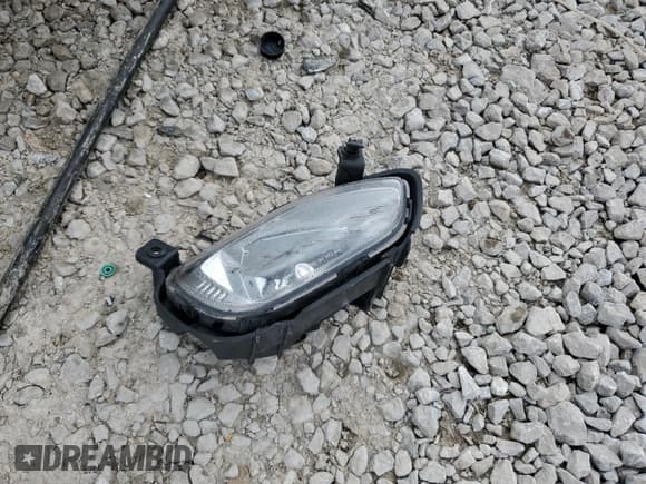 ✅ 2013 Kia Rio EX • VIN: KNADN4A38D6146777 • Lot: 57823005. Listed on Copart with 249,556 mi. Free auction sales archive from the USA and detailed vehicle history report at DreamBid. Image 12.