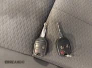 ✅ 2013 Ford F-150 XL • VIN: 1FTFW1ET1DFC87028 • Lot: 43531818. Wystawiony na IAAI z przebiegiem 171 692 mil. Bezpłatny archiwum sprzedaży aukcyjnych z USA i szczegółowy raport historii pojazdu na DreamBid. Zdjęcie 11.