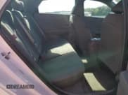 ✅ 2025 Hyundai Elantra SEL Convenience • VIN: KMHLS4DG1SU924590 • Lot: 90633065. Wystawiony na Copart z przebiegiem 14 548 mil. Bezpłatny archiwum sprzedaży aukcyjnych z USA i szczegółowy raport historii pojazdu na DreamBid. Zdjęcie 10.