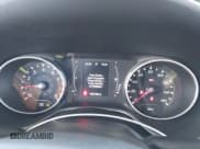 ✅ 2019 Jeep Compass Latitude • VIN: 3C4NJDBBXKT781365 • Lot: 43068244. Listed on IAAI with 102,749 mi. Free auction sales archive from the USA and detailed vehicle history report at DreamBid. Image 7.