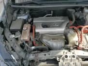 ✅ 2019 Lexus NX 300h • VIN: JTJBJRBZ9K2113830 • Lot: 86286035. Listed on Copart with 81,448 mi. Free auction sales archive from the USA and detailed vehicle history report at DreamBid. Image 14.