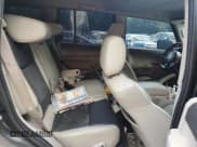 ✅ 2007 Jeep Commander Overland • VIN: 1J8HG68217C564894 • Лот: 64382215. Опубликован ранее на Copart с пробегом 221 815 миль. Бесплатный доступ к архиву аукционных продаж из США и подробный отчёт об истории автомобиля на DreamBid. Изображение 11.