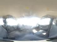 ✅ 2017 Chevrolet Impala LT • VIN: 2G1105SA1H9154394 • Лот: 69740605. Опубликован ранее на Copart с пробегом 152 094 миль. Бесплатный доступ к архиву аукционных продаж из США и подробный отчёт об истории автомобиля на DreamBid. Изображение 14.