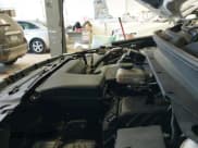 ✅ 2019 Nissan Pathfinder S • VIN: 5N1DR2MM3KC641608 • Лот: 41446787. Опубликован ранее на IAAI с пробегом 55 101 миль. Бесплатный доступ к архиву аукционных продаж из США и подробный отчёт об истории автомобиля на DreamBid. Изображение 19.