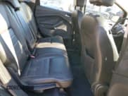 ✅ 2013 Ford C-Max SEL • VIN: 1FADP5BU8DL538756 • Lot: 49978005. Wystawiony na Copart z przebiegiem 112 115 mil. Bezpłatny archiwum sprzedaży aukcyjnych z USA i szczegółowy raport historii pojazdu na DreamBid. Zdjęcie 10.