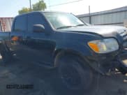 ✅ 2006 Toyota Tundra SR5 • VIN: 5TBET34126S522046 • Lot: 43458110. Listed on IAAI with Not provided. Free auction sales archive from the USA and detailed vehicle history report at DreamBid. Image 13.