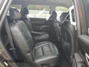 ✅ 2023 Kia Telluride S • VIN: 5XYP64GC0PG395712 • Lot: 89893865. Listed on Copart with 88,833 mi. Free auction sales archive from the USA and detailed vehicle history report at DreamBid. Image 11.