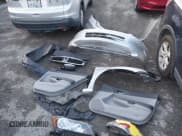 ✅ 2010 Honda Accord LX • VIN: 1HGCP2F30AA094710 • Lot: 43669898. Listed on IAAI with 162,079 mi. Free auction sales archive from the USA and detailed vehicle history report at DreamBid. Image 12.