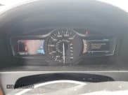 ✅ 2011 Lincoln MKX • VIN: 2LMDJ8JK9BBJ16795 • Лот: 70935765. Опубликован ранее на Copart с пробегом 139 367 миль. Бесплатный доступ к архиву аукционных продаж из США и подробный отчёт об истории автомобиля на DreamBid. Изображение 9.