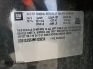 ✅ 2017 Cadillac XTS • VIN: 2G61L5S32H9128230 • Лот: 81761074. Опубликован ранее на Copart с пробегом 82 118 миль. Бесплатный доступ к архиву аукционных продаж из США и подробный отчёт об истории автомобиля на DreamBid. Изображение 12.