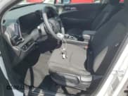 ✅ 2025 Kia Sportage LX • VIN: KNDPU3DGXS7203693 • Лот: 65778935. Опубликован ранее на Copart с пробегом 1 175 миль. Бесплатный доступ к архиву аукционных продаж из США и подробный отчёт об истории автомобиля на DreamBid. Изображение 7.