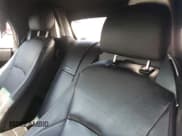 ✅ 2003 BMW Z4 3.0i • VIN: 4USBT53403LU00679 • Lot: 70594774. Listed on Copart with 97,784 mi. Free auction sales archive from the USA and detailed vehicle history report at DreamBid. Image 10.