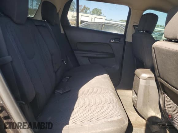 ✅ 2014 GMC Terrain SLE • VIN: 2GKALMEK5E6148953 • Lot: 86783355. Wystawiony na Copart z przebiegiem 204 684 mil. Bezpłatny archiwum sprzedaży aukcyjnych z USA i szczegółowy raport historii pojazdu na DreamBid. Zdjęcie 11.