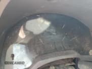 ✅ 2021 Toyota Tundra SR • VIN: 5TFTY5F12MX012425 • Lot: 80168625. Listed on Copart with Not provided. Free auction sales archive from the USA and detailed vehicle history report at DreamBid. Image 9.