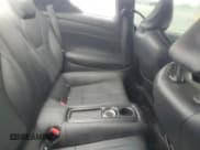 ✅ 2017 Infiniti Q60 Premium • VIN: JN1EV7EK7HM361257 • Lot: 90050765. Listed on Copart with 99,454 mi. Free auction sales archive from the USA and detailed vehicle history report at DreamBid. Image 10.