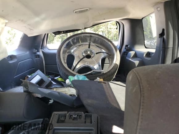 ✅ 2012 Jeep Liberty Sport • VIN: 1C4PJLAK6CW201089 • Lot: 82189045. Wystawiony na Copart z przebiegiem 158 531 mil. Bezpłatny archiwum sprzedaży aukcyjnych z USA i szczegółowy raport historii pojazdu na DreamBid. Zdjęcie 10.