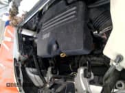 ✅ 2008 Chevrolet Uplander Cargo • VIN: 1GBDV13138D211828 • Лот: 41607439. Опубликован ранее на IAAI с пробегом 191 224 миль. Бесплатный доступ к архиву аукционных продаж из США и подробный отчёт об истории автомобиля на DreamBid. Изображение 12.