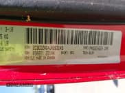 ✅ 2018 Dodge Challenger SXT • VIN: 2C3CDZAG4JH263143 • Lot: 42765510. Wystawiony na IAAI z przebiegiem 55 846 mil. Bezpłatny archiwum sprzedaży aukcyjnych z USA i szczegółowy raport historii pojazdu na DreamBid. Zdjęcie 9.