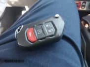 ✅ 2023 Jeep Gladiator Rubicon • VIN: 1C6JJTBGXPL543787 • Лот: 40963799. Опубликован ранее на IAAI с пробегом 5 402 миль. Бесплатный доступ к архиву аукционных продаж из США и подробный отчёт об истории автомобиля на DreamBid. Изображение 11.