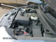 ✅ 2014 Nissan Pathfinder S • VIN: 5N1AR2MM1EC615158 • Лот: 42403729. Опубликован ранее на IAAI с пробегом 126 680 миль. Бесплатный доступ к архиву аукционных продаж из США и подробный отчёт об истории автомобиля на DreamBid. Изображение 19.