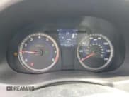 ✅ 2012 Hyundai Accent GS • VIN: KMHCT5AE2CU032176 • Лот: 47607985. Опубликован ранее на Copart с пробегом 60 227 миль. Бесплатный доступ к архиву аукционных продаж из США и подробный отчёт об истории автомобиля на DreamBid. Изображение 9.