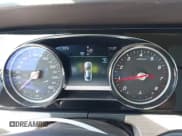 ✅ 2018 Mercedes-Benz E 400 • VIN: WDD1J6FB9JF060974 • Lot: 43400897. Wystawiony na IAAI z przebiegiem 74 279 mil. Bezpłatny archiwum sprzedaży aukcyjnych z USA i szczegółowy raport historii pojazdu na DreamBid. Zdjęcie 7.