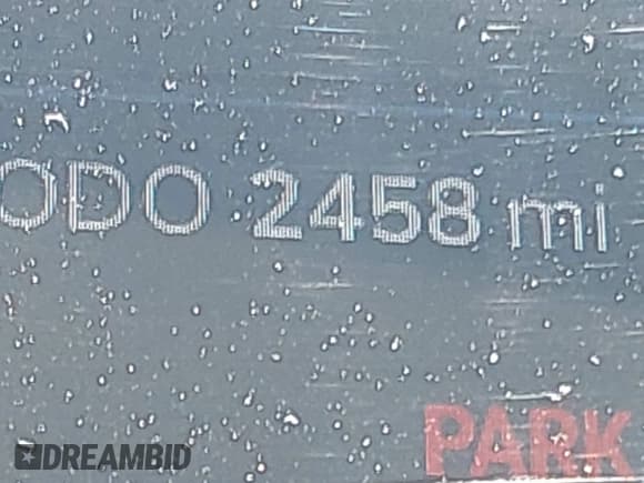 ✅ 2024 VinFast VF 8 Eco • VIN: RLLV1AEB6RH008336 • Лот: 42194915. Опубликован ранее на IAAI с пробегом 2 458 миль. Бесплатный доступ к архиву аукционных продаж из США и подробный отчёт об истории автомобиля на DreamBid. Изображение 15.