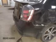 ✅ 2012 Nissan Sentra S • VIN: 3N1AB6AP5CL770010 • Lot: 41853597. Wystawiony na IAAI z przebiegiem 143 544 mil. Bezpłatny archiwum sprzedaży aukcyjnych z USA i szczegółowy raport historii pojazdu na DreamBid. Zdjęcie 6.