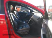 ✅ 2014 Volvo XC60 R-Design Premier Plus • VIN: YV4902DZ0E2530103 • Lot: 43441577. Listed on IAAI with Not provided. Free auction sales archive from the USA and detailed vehicle history report at DreamBid. Image 5.