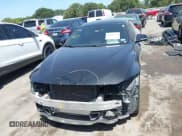 ✅ 2016 BMW 4 Series 428i • VIN: WBA4A9C53GGL89760 • Лот: 42860750. Опубликован ранее на IAAI с пробегом 83 289 миль. Бесплатный доступ к архиву аукционных продаж из США и подробный отчёт об истории автомобиля на DreamBid. Изображение 13.