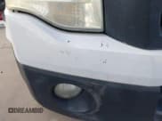 ✅ 2011 Ford Expedition XL • VIN: 1FMJU1F5XBEF36831 • Lot: 42802446. Wystawiony na IAAI z przebiegiem 122 111 mil. Bezpłatny archiwum sprzedaży aukcyjnych z USA i szczegółowy raport historii pojazdu na DreamBid. Zdjęcie 6.