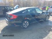 ✅ 2016 Honda Civic LX • VIN: 2HGFC2F54GH533525 • Lot: 43611282. Wystawiony na IAAI z przebiegiem 159 132 mil. Bezpłatny archiwum sprzedaży aukcyjnych z USA i szczegółowy raport historii pojazdu na DreamBid. Zdjęcie 4.