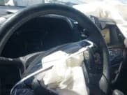 ✅ 2015 Nissan Pathfinder S • VIN: 5N1AR2MN6FC702371 • Lot: 41988029. Listed on IAAI with 129,673 mi. Free auction sales archive from the USA and detailed vehicle history report at DreamBid. Image 11.