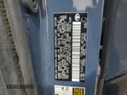 ✅ 2025 Toyota Crown Platinum • VIN: JTDAFAAFXS3011598 • Lot: 61379915. Wystawiony na Copart z przebiegiem Nie podano. Bezpłatny archiwum sprzedaży aukcyjnych z USA i szczegółowy raport historii pojazdu na DreamBid. Zdjęcie 13.