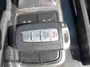 2014 Hyundai Azera с VIN KMHFG4JGXEA345249, выставлен на аукционе IAAI как лот 42118221 с пробегом 66 567 миль миль и . История ставок и продаж доступна на DreamBid. Изображение 11.